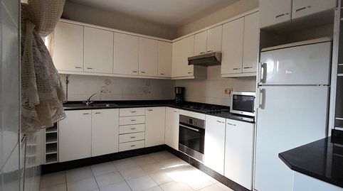 Foto 3 von Wohnung zum Verkauf in Rúa Principal, 119, Boiro, A Coruña