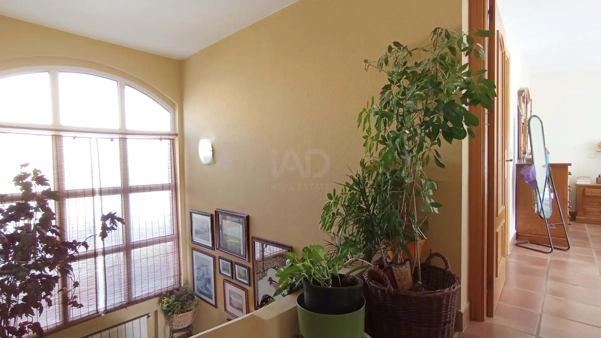 Casa o xalet en venda en Meco amb Calefacció, Terrassa i Piscina