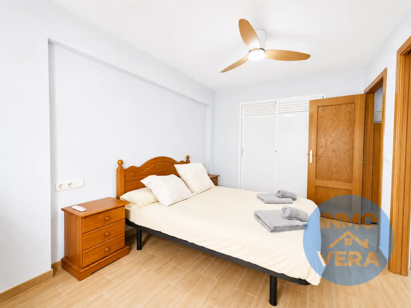 Habitación de Piso en venta en Sant Antoni