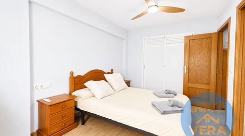 Foto 5 de Piso en venta en Cullera - Cl Barcelona, Sant Antoni, Cullera