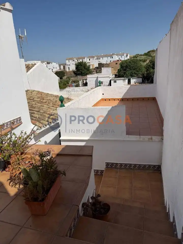Maison à vendre à Calle Cantarería, imagen 12
