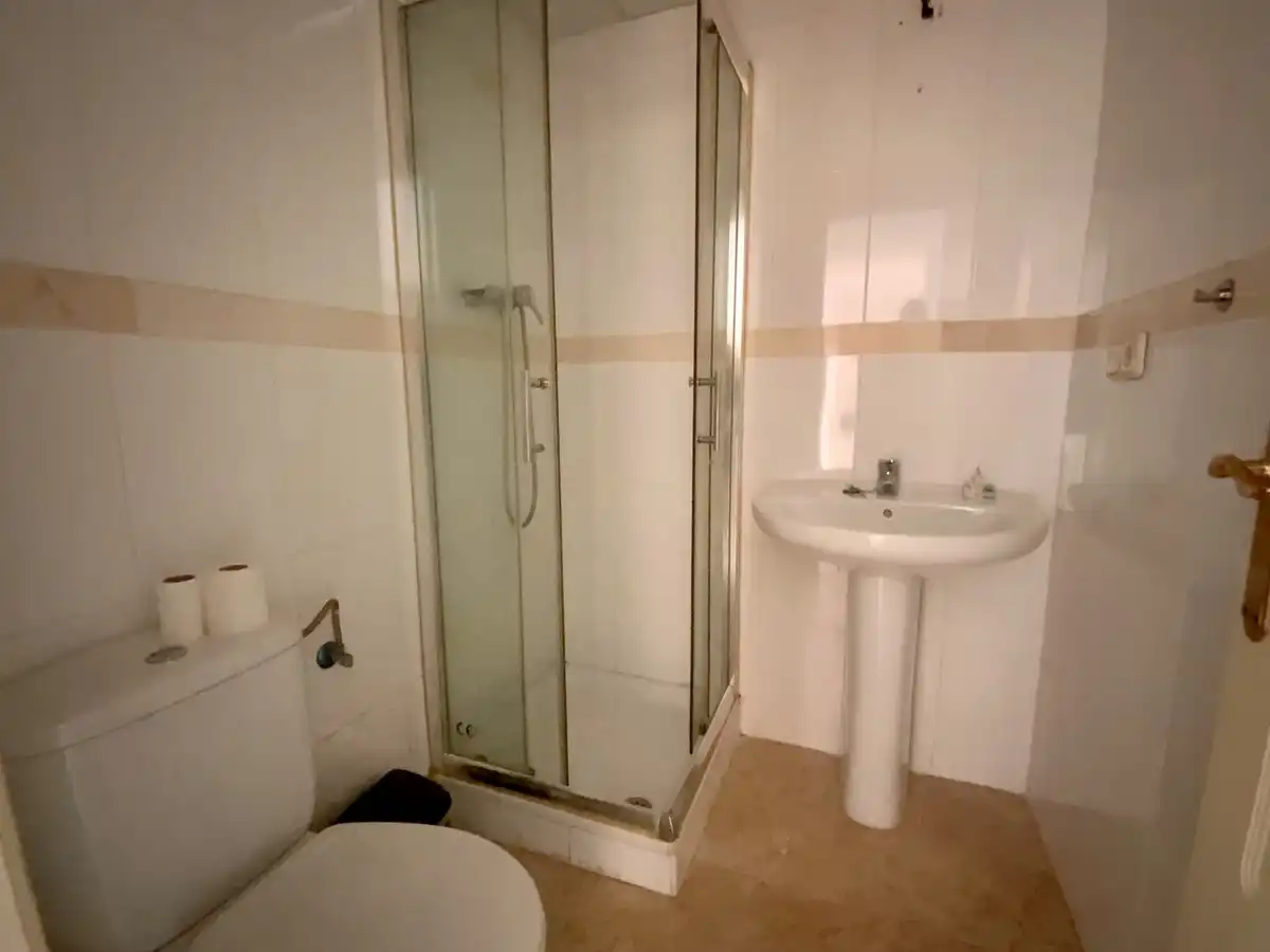 Apartament amb piscina en venda a Benamara - Atalaya, imagen 19