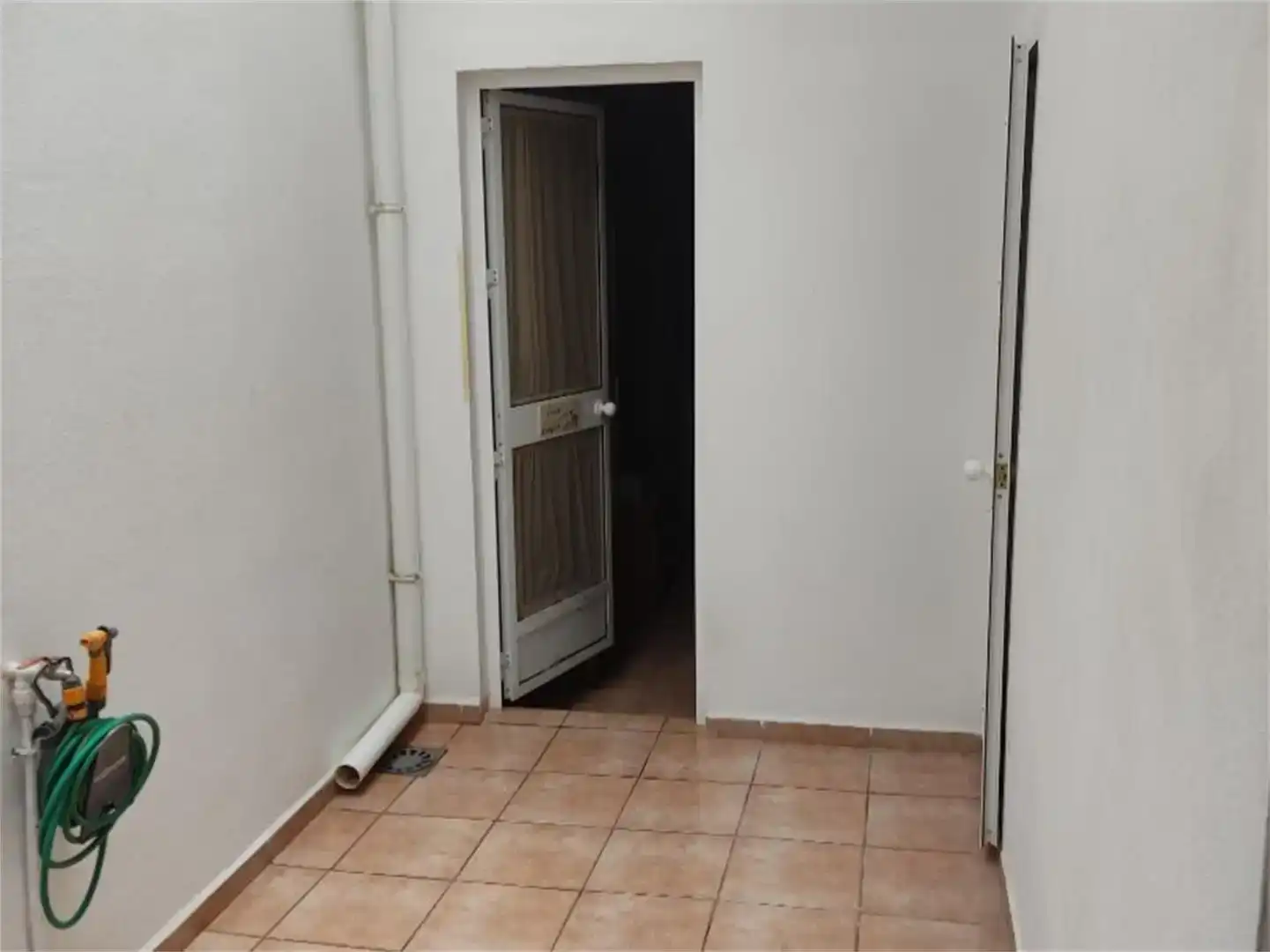 Casa o chalet en venta en Fernán-Núñez con Aire acondicionado y Balcón