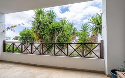 Flat for sale in Tías pueblo, Tías