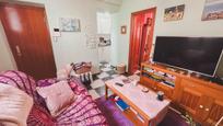 Bedroom of Flat for sale in  Cádiz Capital  with Air Conditioner