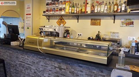 Photo 3 of Premises for sale in Pla de Bon Repós, Alicante / Alacant