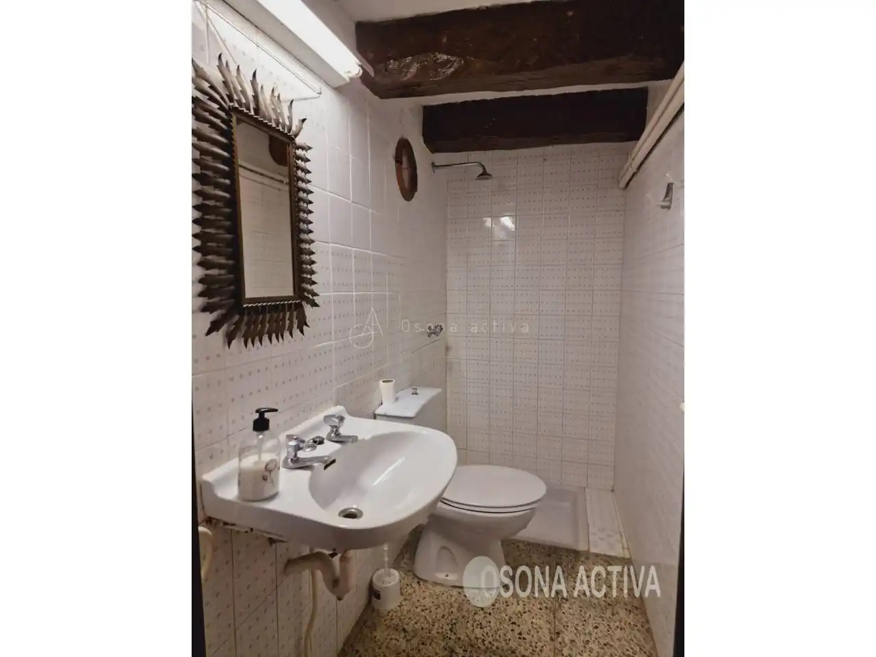 House for sale in Carretera c-1413-b, imagen 25