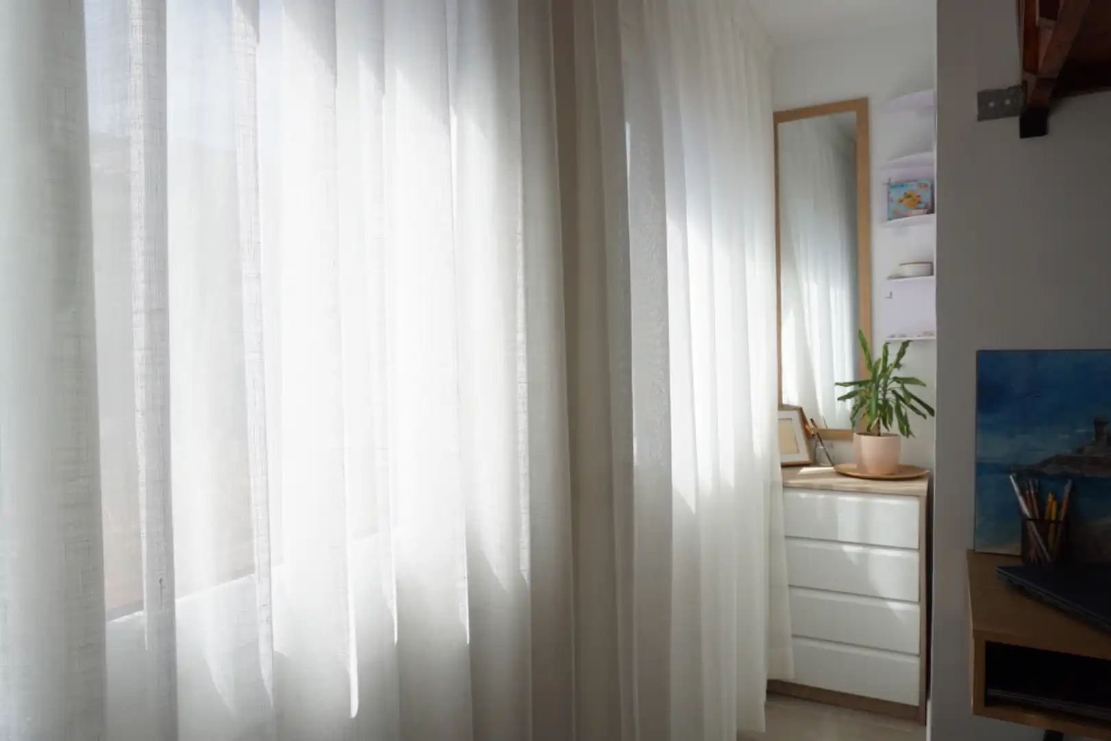 Flat for sale in Girona, Girona