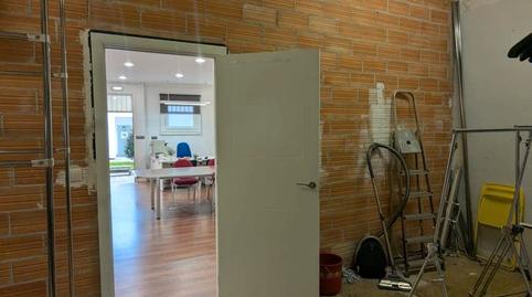 Photo 4 of Premises for sale in Karmen Kalea, 31, Amorebieta-Etxano, Bizkaia