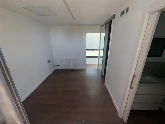 Casa o xalet en venda en Pineda de Mar amb Calefacció, Jardí privat i Parquet
