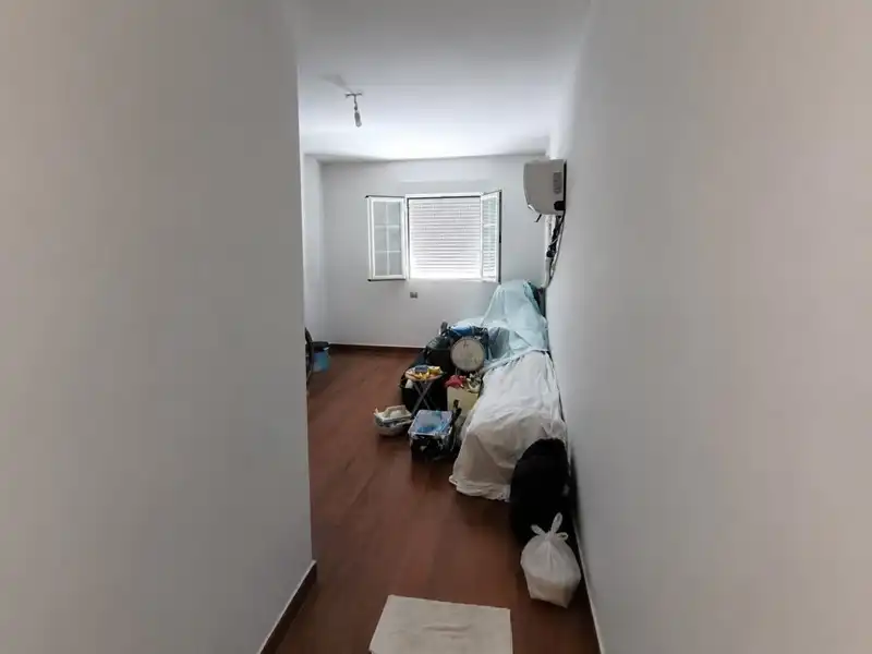 Piso en venta en Pulianas con Aire acondicionado y Parquet
