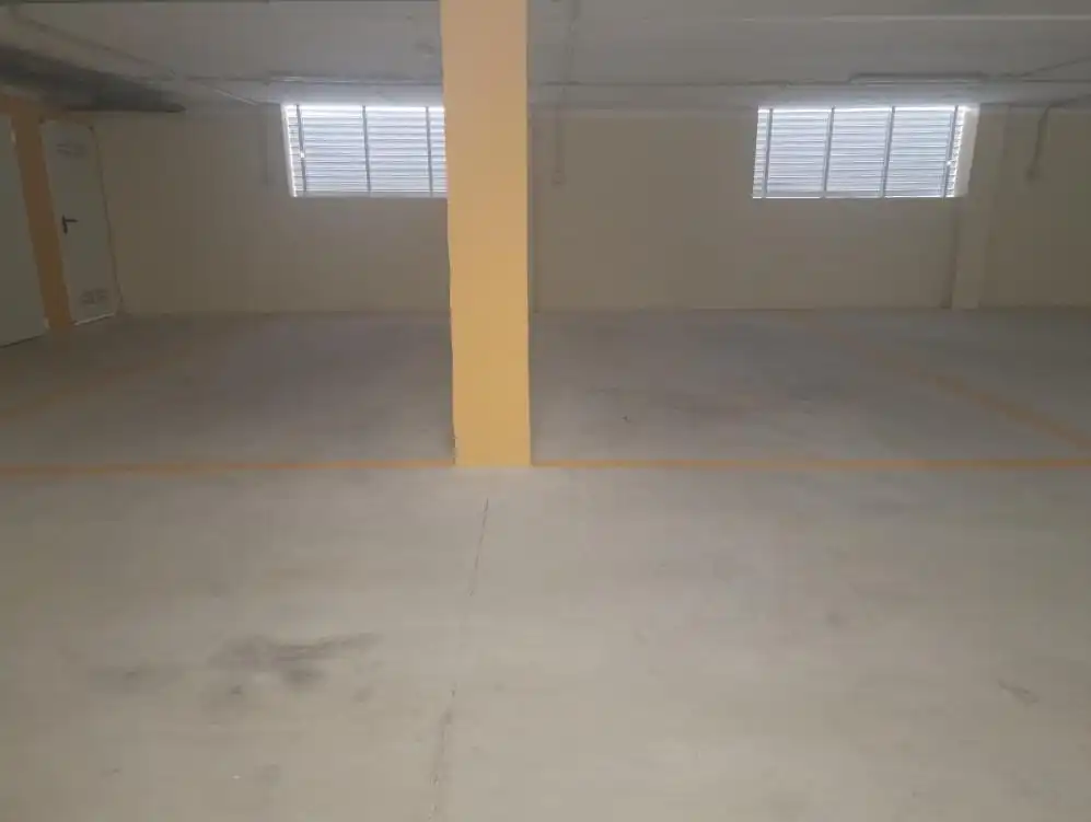 Vivienda con piscina en venta en Mijas pueblo, imagen 28