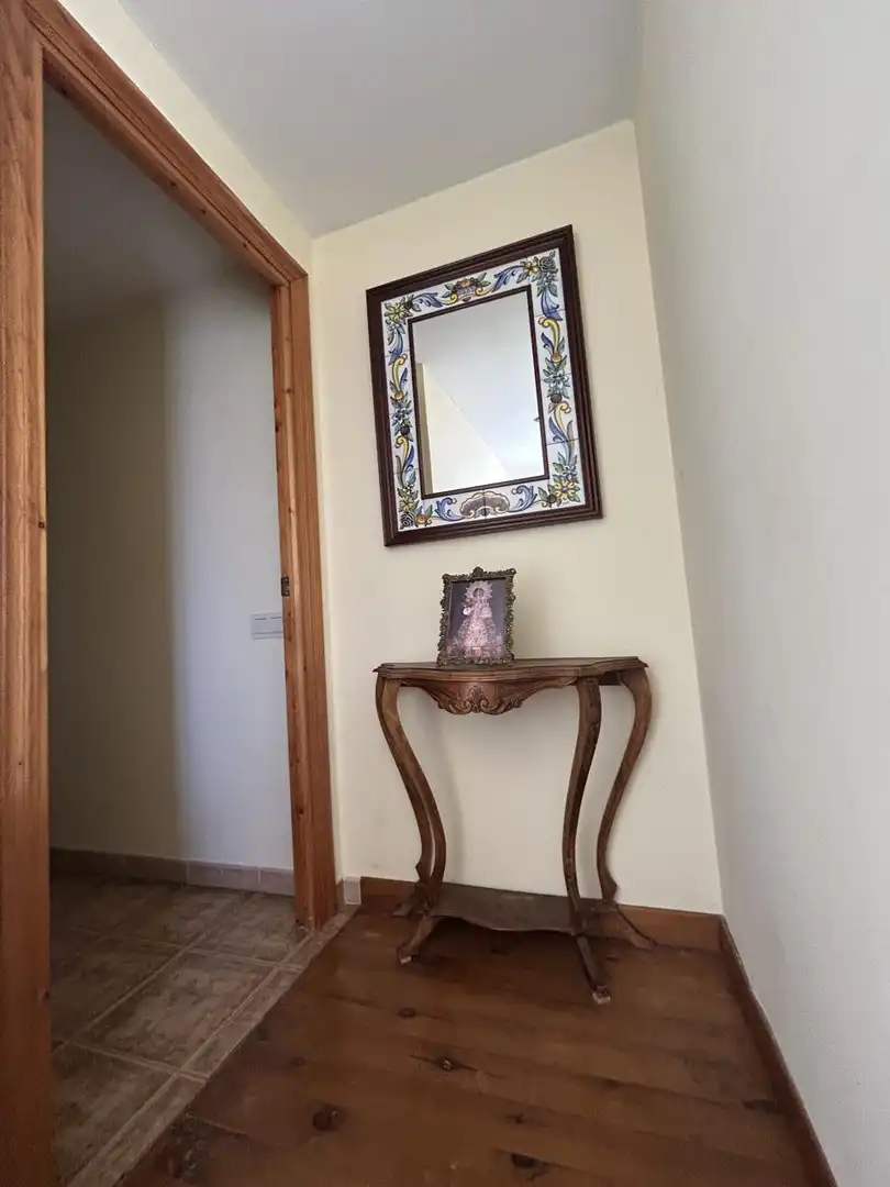 Country homes for sale in 0, Cascante