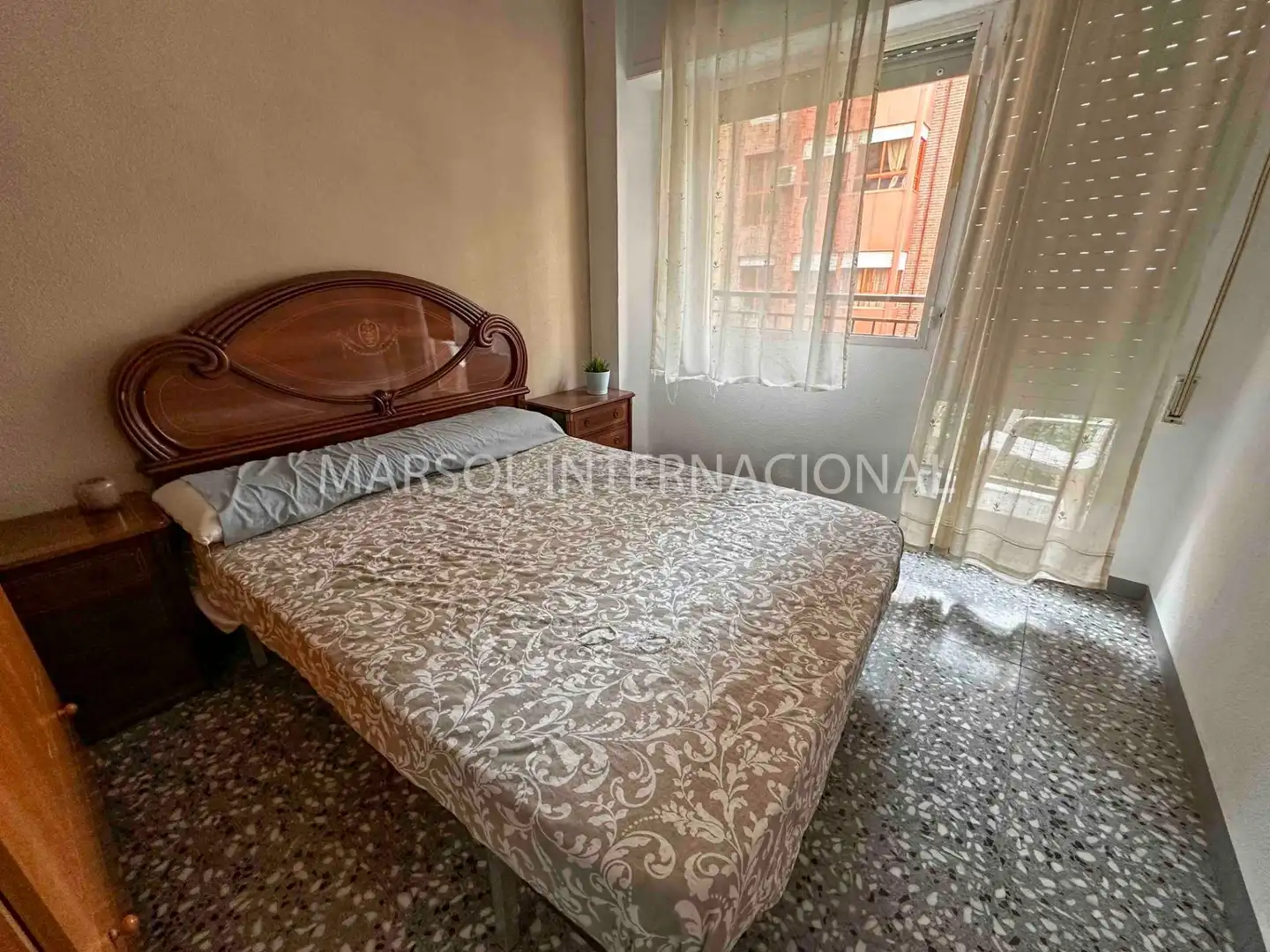 Apartment mit Terrasse zum Verkauf in Calle Obispo Rocamora, 20, imagen 15