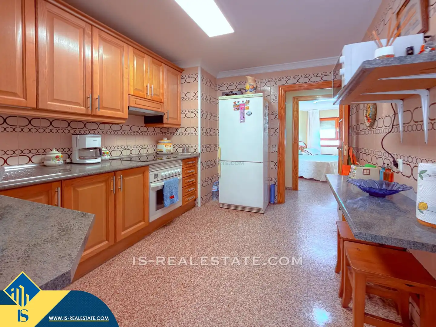 Appartement avec ascenseur à vendre à La Mata, imagen 22