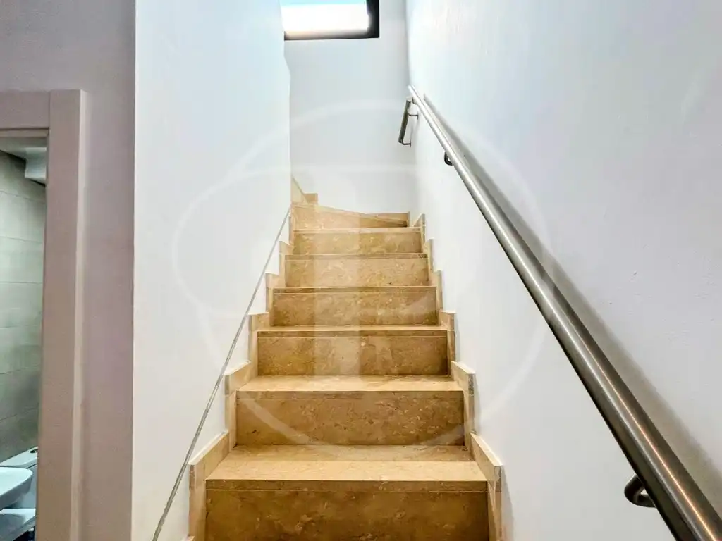 Terraced house with terrace for sale in Benicalap, imagen 9