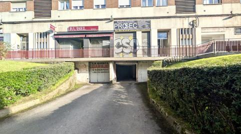 Photo 2 of Premises for sale in Oviedo - Calle Pintor Rivera, 10, Teatinos - Los Prados, Oviedo