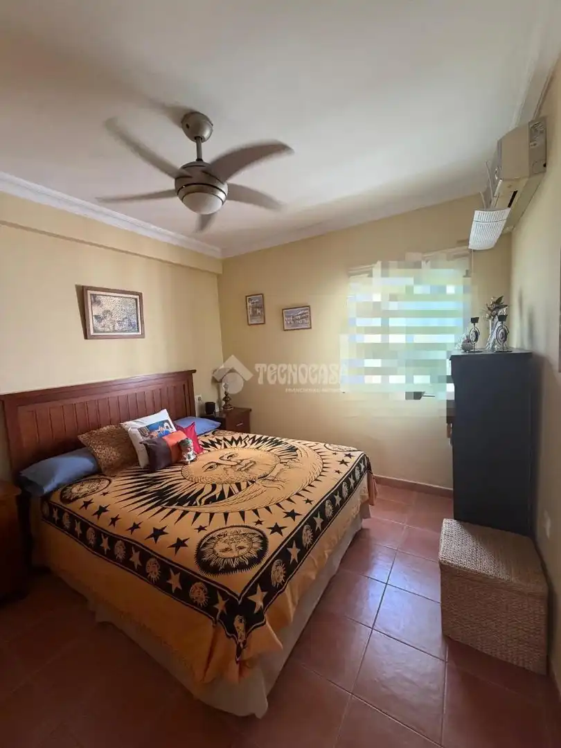 Flat for sale in Calle Ntra. Sra. de Begoña, imagen 7