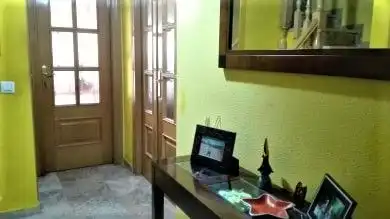 Casa adosada en venda en Cuenca