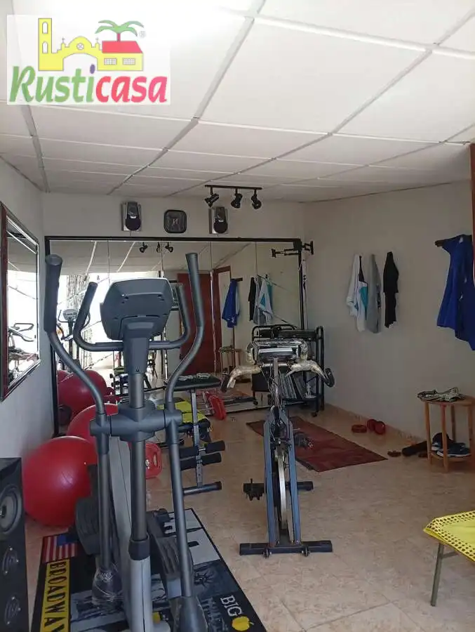 Appartement à vendre à Puerto, imagen 12