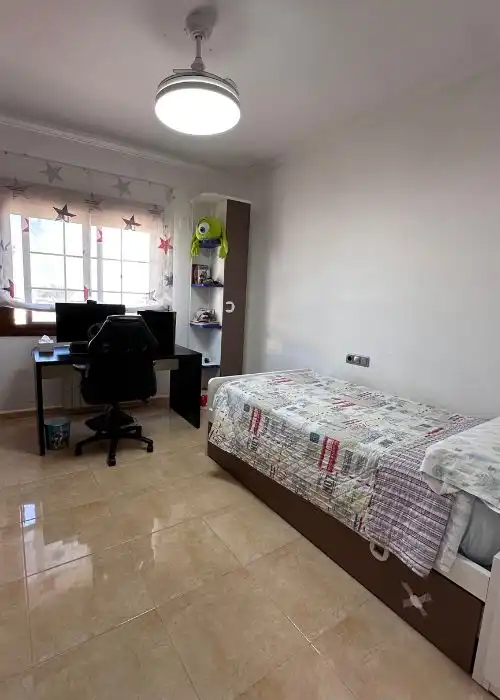 Apartamento con piscina en venta en San Miguel de Salinas, imagen 17