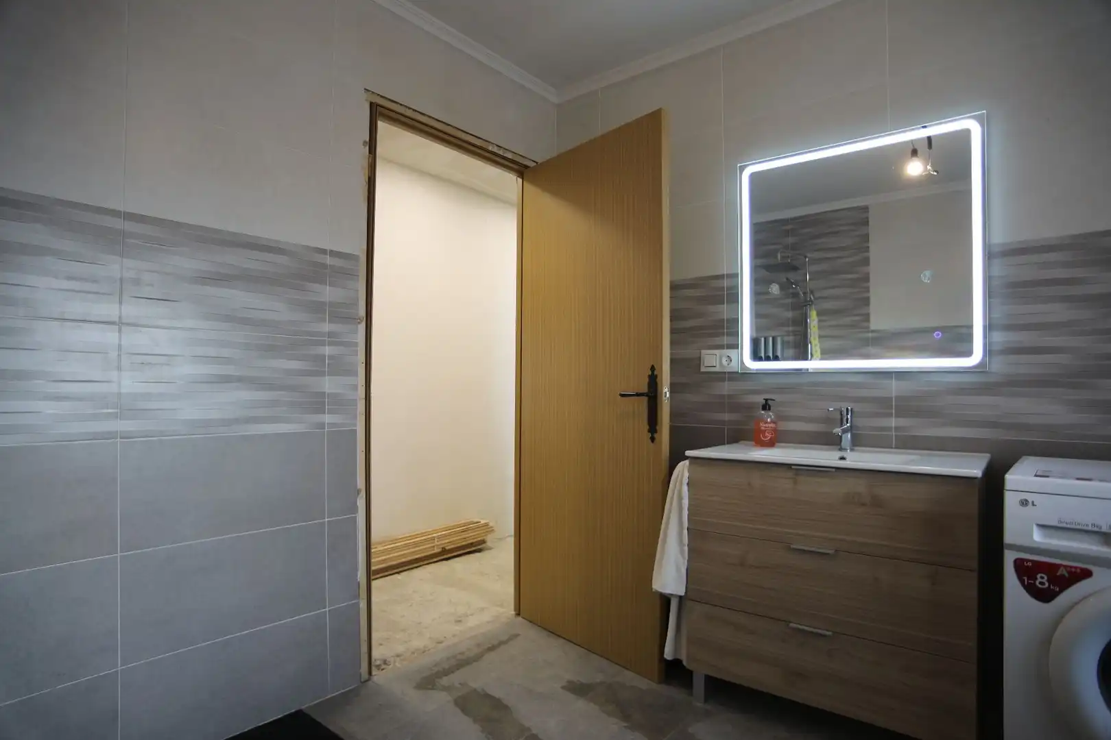 Casa con piscina en venta en SAN JULIAN (LA ENCINA ), imagen 51