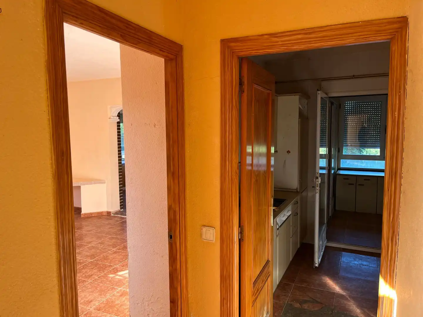 Houses for sale in COTO SAN ISIDRO, 123, Ituero y Lama