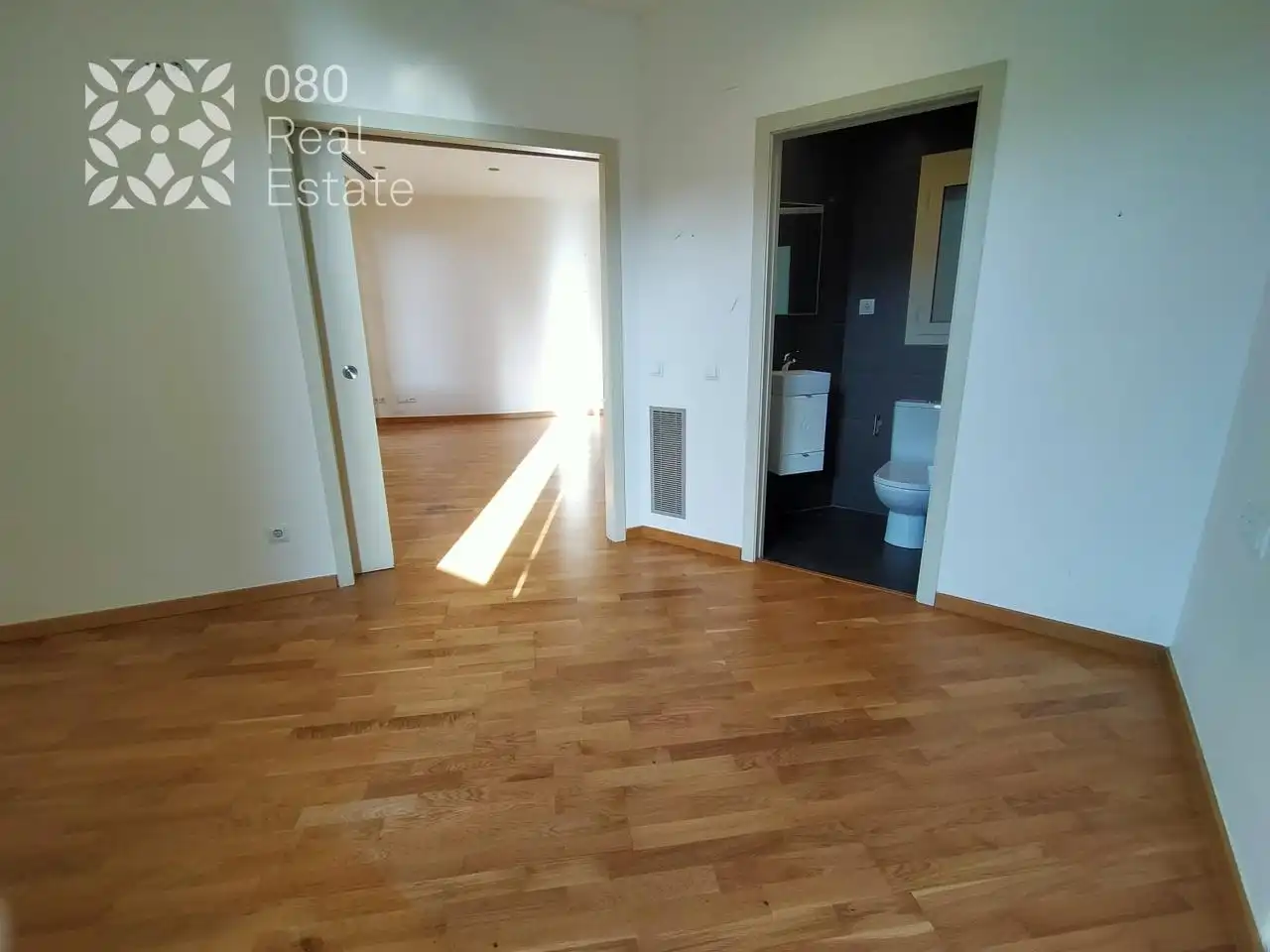Wohnung mit Terrasse zum Verkauf in calle d'Aribau, imagen 8