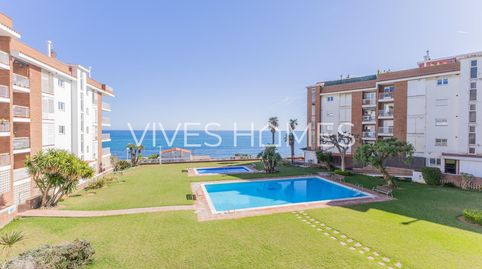 Photo 3 of Flat for sale in Pla de la Torreta, Can Sans, Sant Andreu de Llavaneres