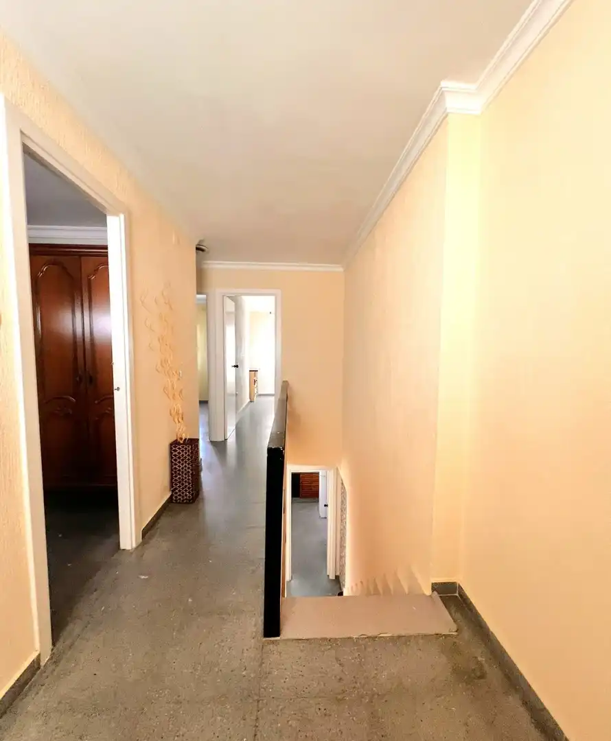 Duplex for sale in ESPAÑA, imagen 13