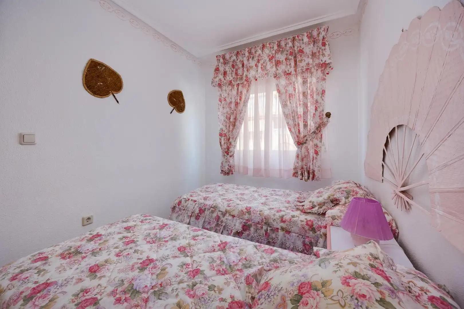 Apartament amb piscina en venda a Calle  Extremadura, imagen 18