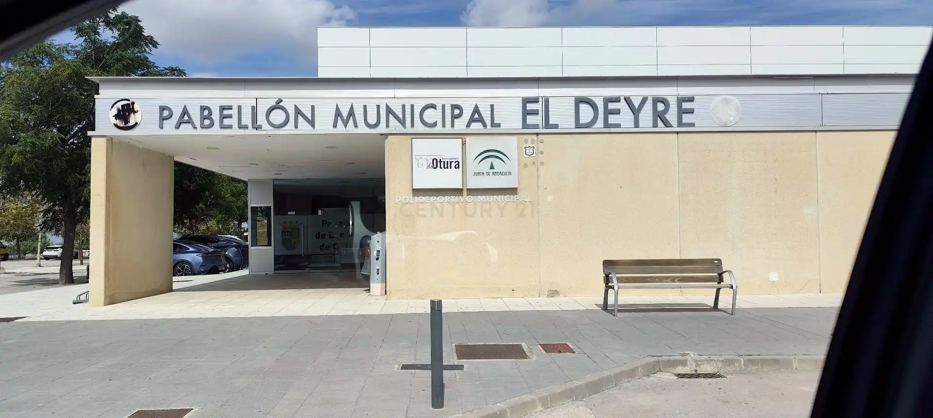 Adosado en venta en CL ALHAMBRA 8 VILLA DE OTURA (GRANADA), imagen 51