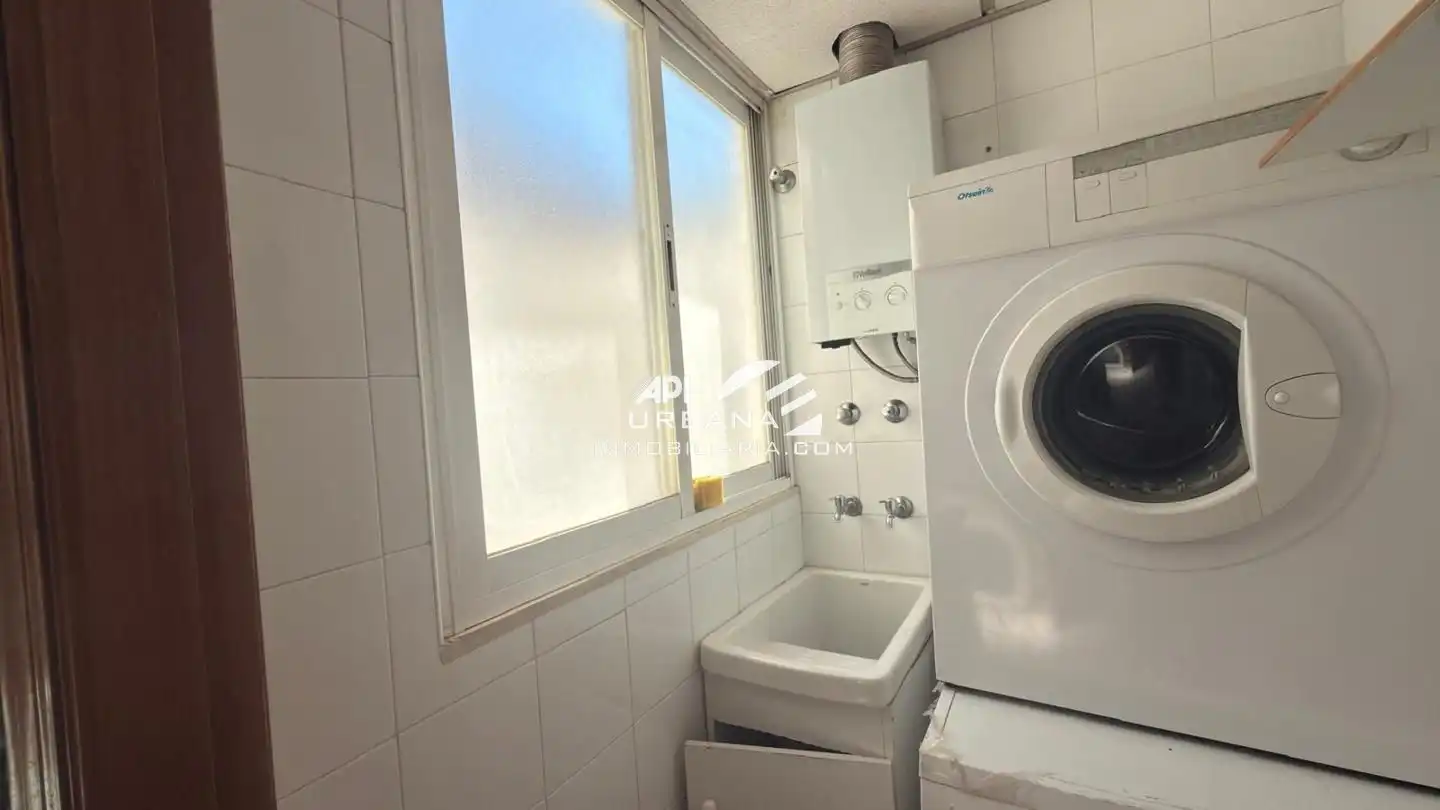 Wohnung zum Verkauf in Calle General Alaminos, imagen 8