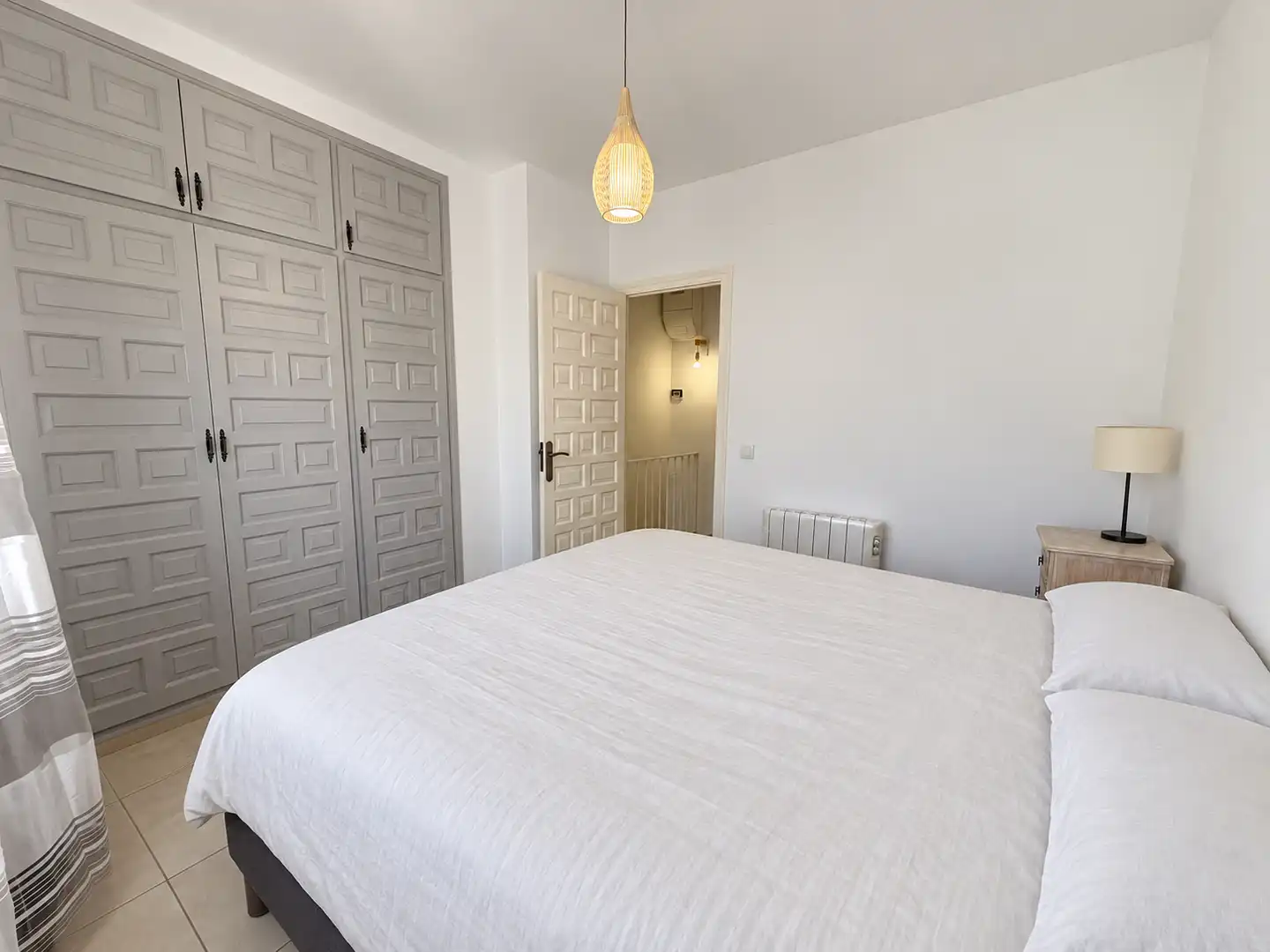 Maison mitoyenne avec piscine à vendre à ORLINA, imagen 14