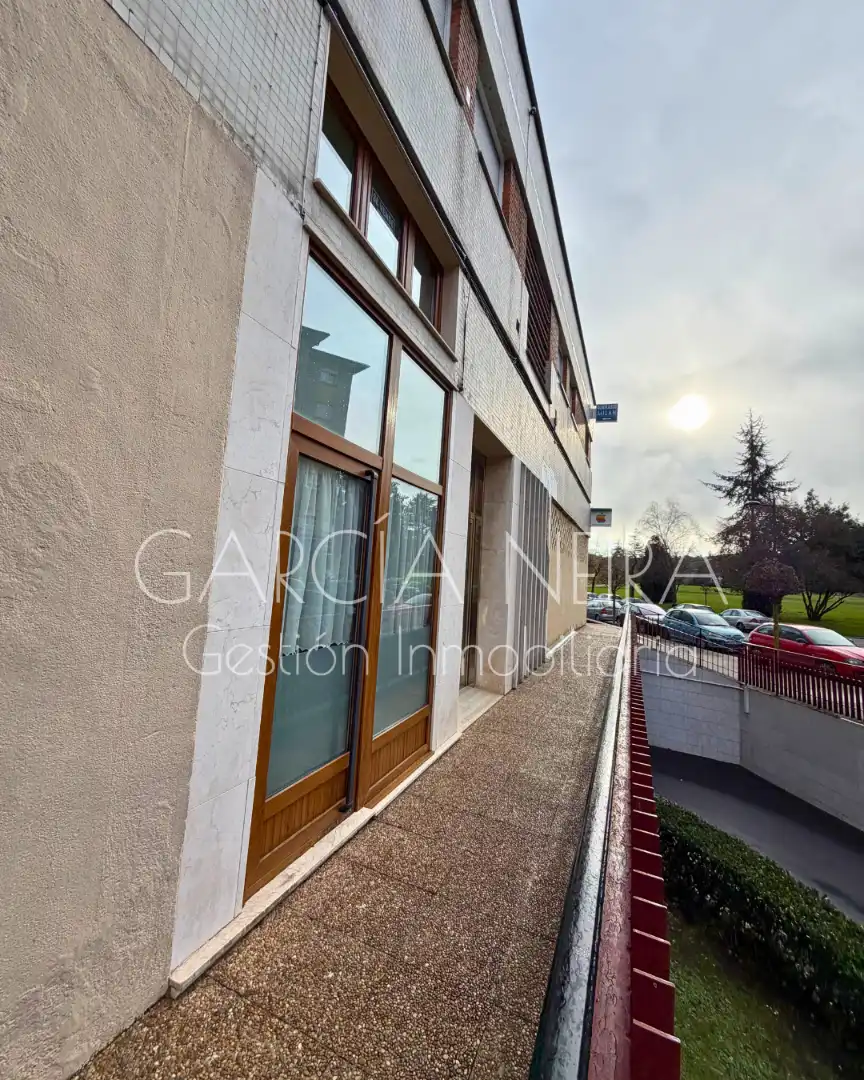 Business premises for sale in Calle Velázquez 3, imagen 9