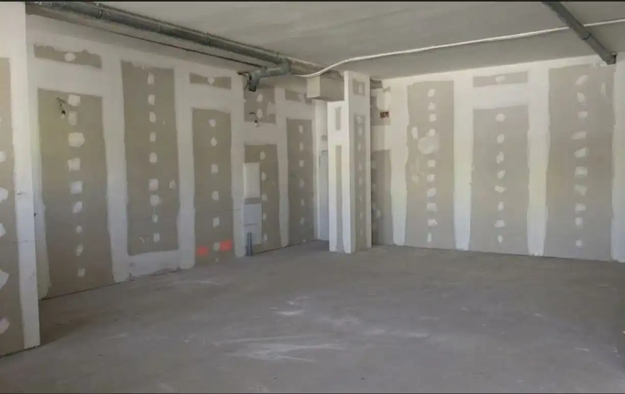 Business premises to rent in Avenida de Madrid 47, imagen 5