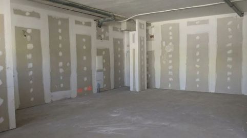 Foto 5 von Geschaftsraum zur Miete in Avenida de Madrid, 47, Urb. Belvalle, Meco