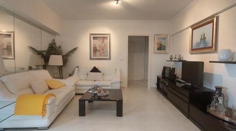 Foto 3 de Apartamento en venta en Zona Martiánez, Santa Cruz de Tenerife