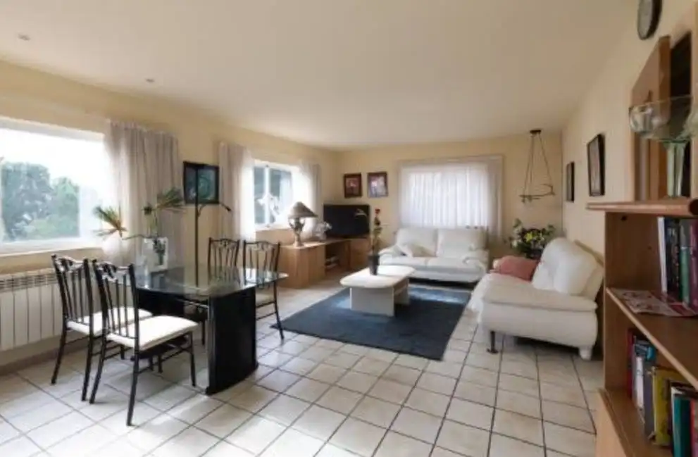 Casa con piscina in vendita a Roca Grossa, imagen 12