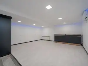 Piso en venta en Madrid con Aire acondicionado y Calefacción