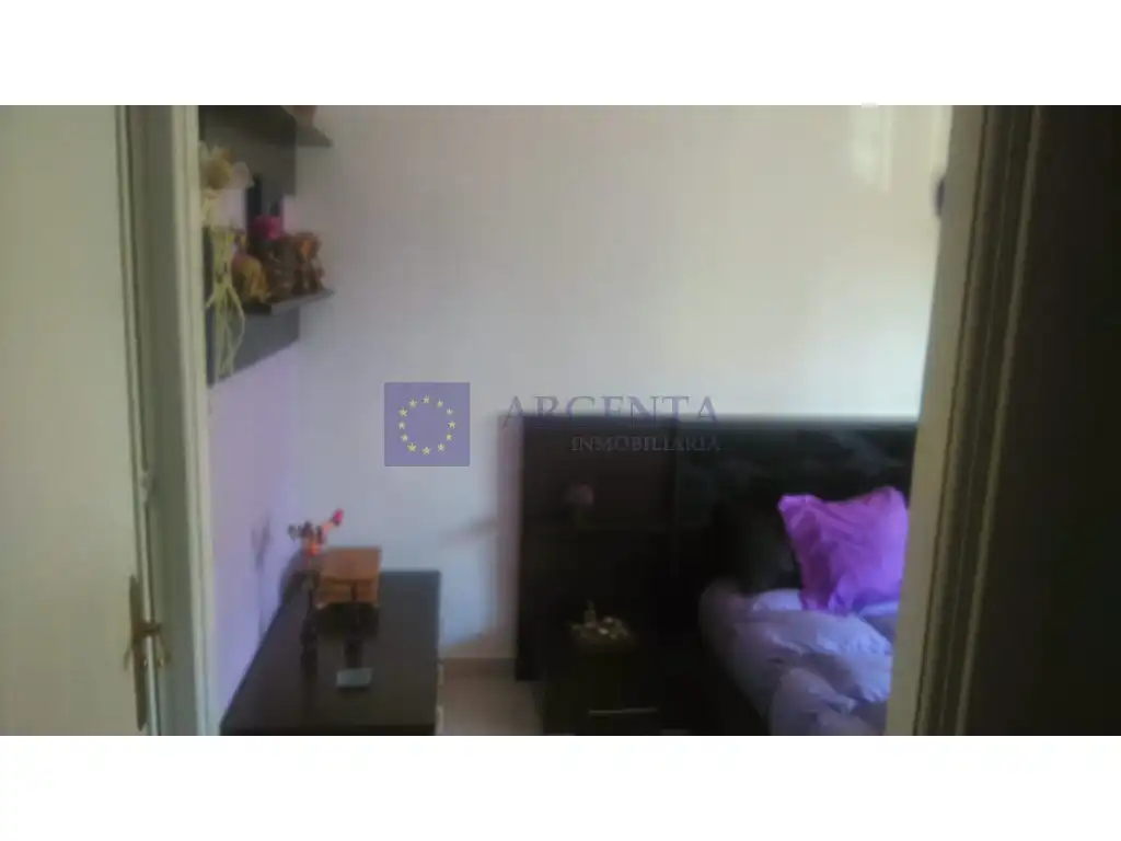 Piso en venta en Mejostilla