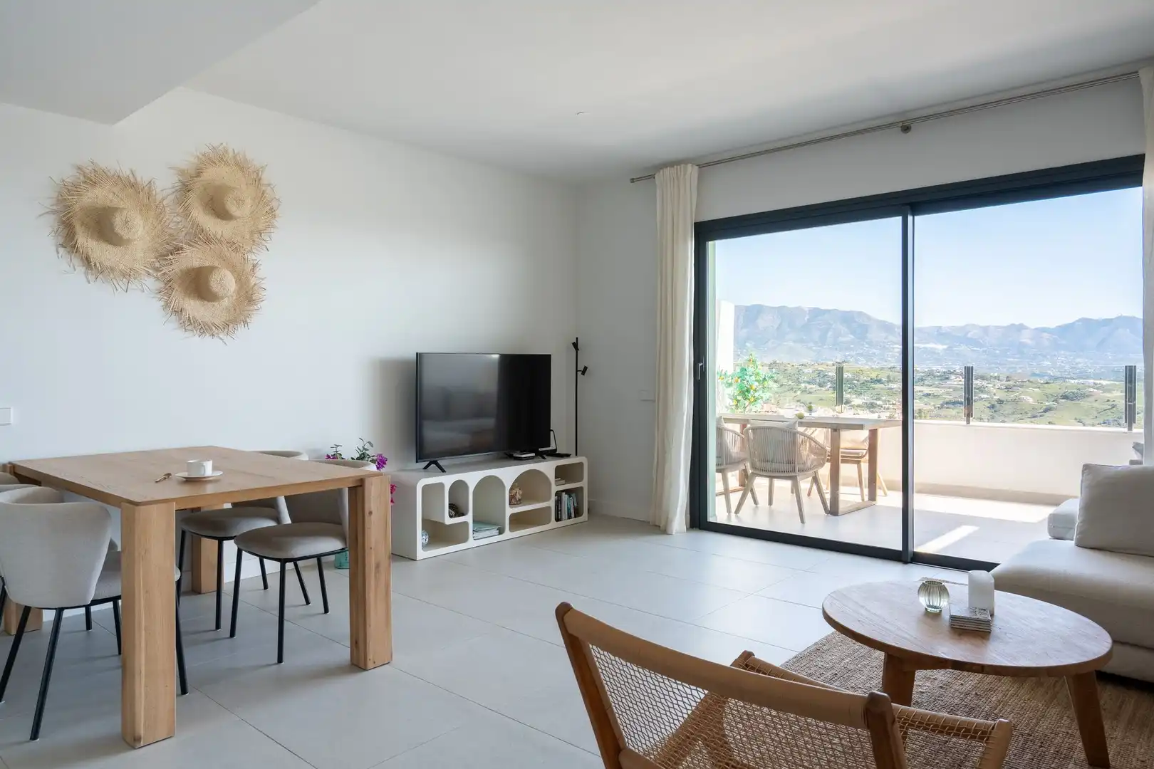 Apartment for sale in Riviera del Sol, imagen 6