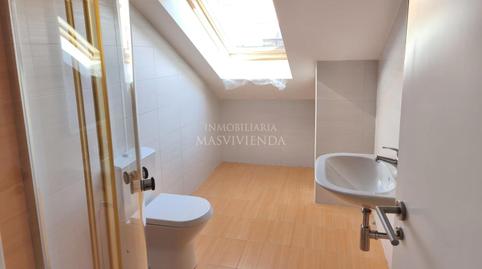 Photo 4 of Flat for sale in Valmonte, Soutomaior, Pontevedra