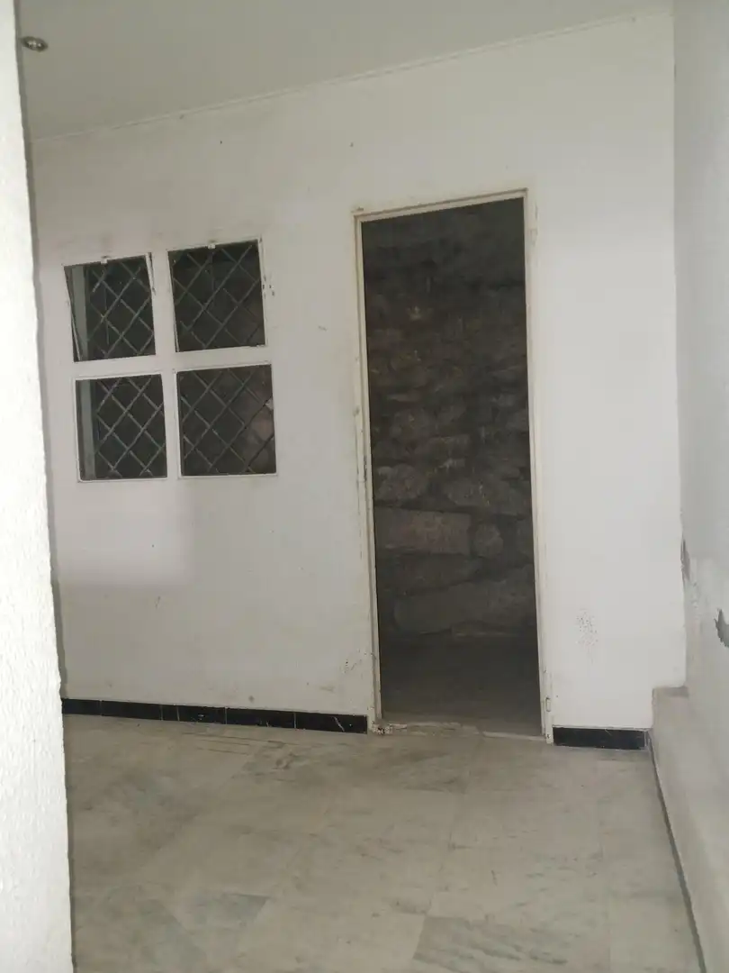 Local comercial en alquiler en UNIO, imagen 7