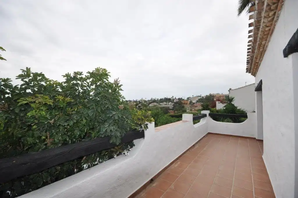 Home for sale in C/ Sevilla - Conjunto Res Cielo de Calahonda -, imagen 33