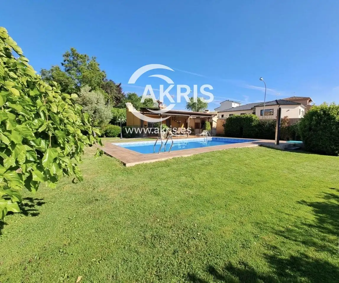 Chalet en venta en Cedro, imagen 21