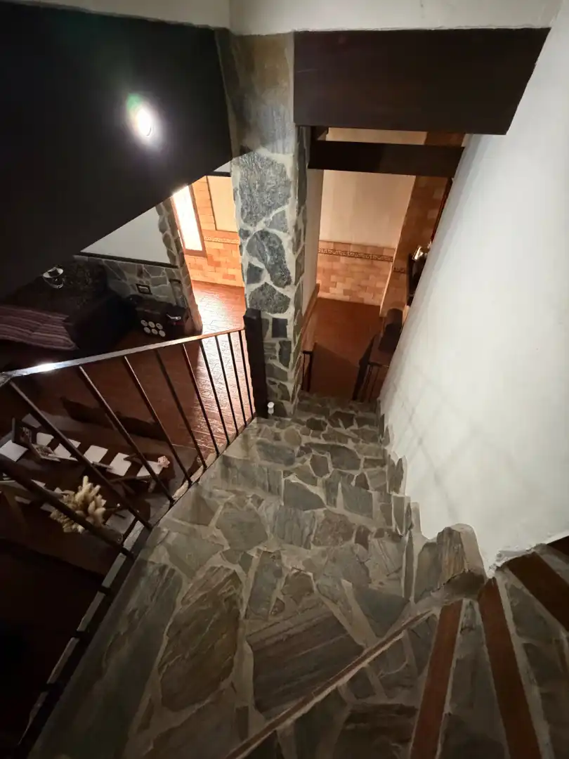 Casa o xalet en venda en Chiclana de la Frontera amb Calefacció, Jardí privat i Terrassa
