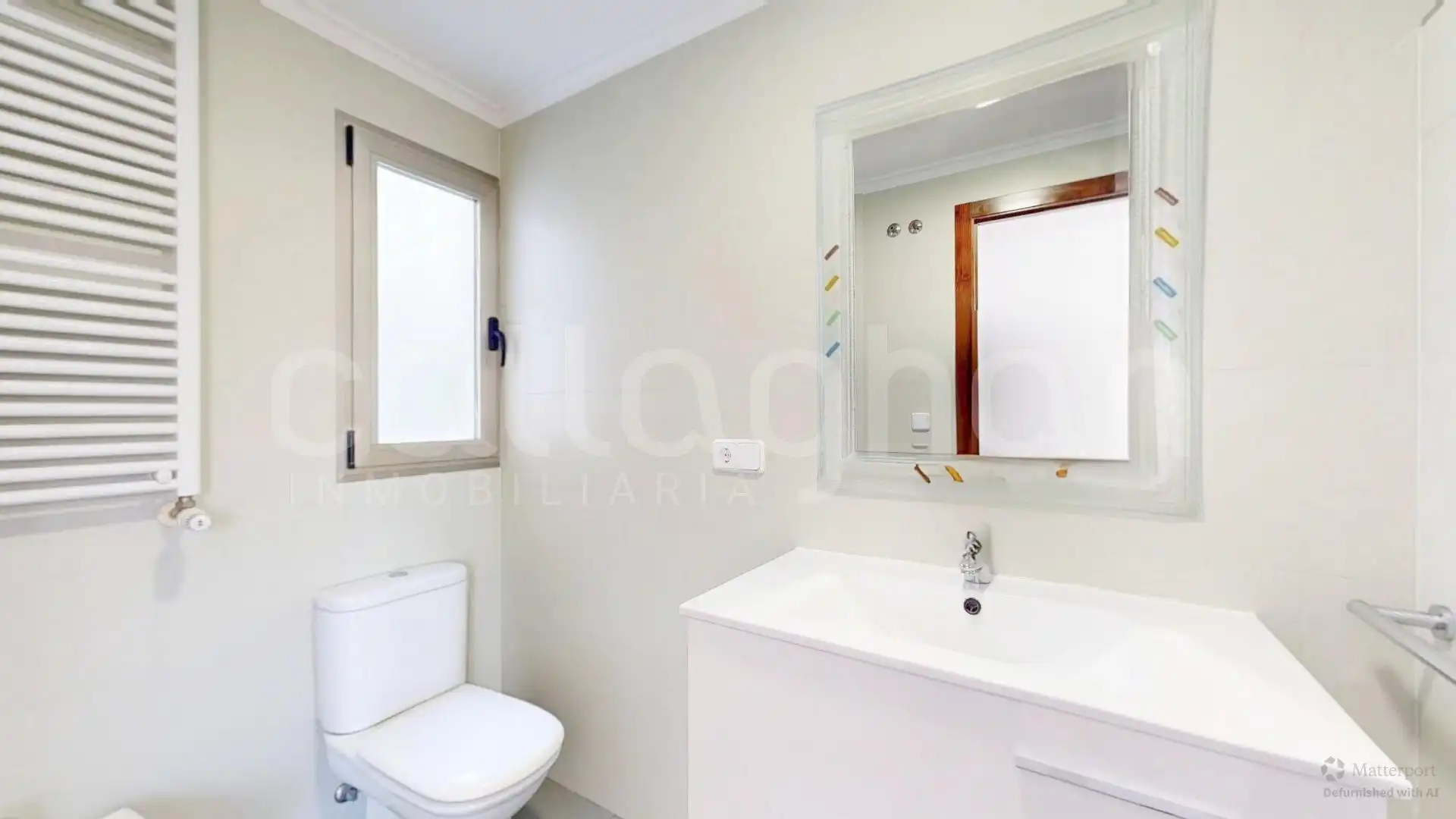 Appartement avec ascenseur à vendre à Calle HERNAN CORTES, imagen 36