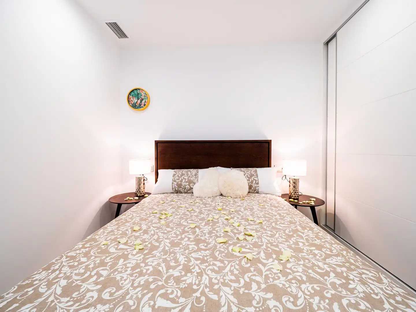 Villa con piscina in vendita a Algorfa, imagen 76