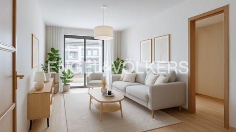 Photo 2 of Apartment for sale in Can Tiana, Barcelona